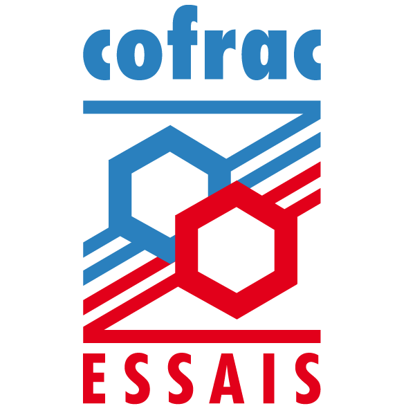 Logo-Cofrac-Essais