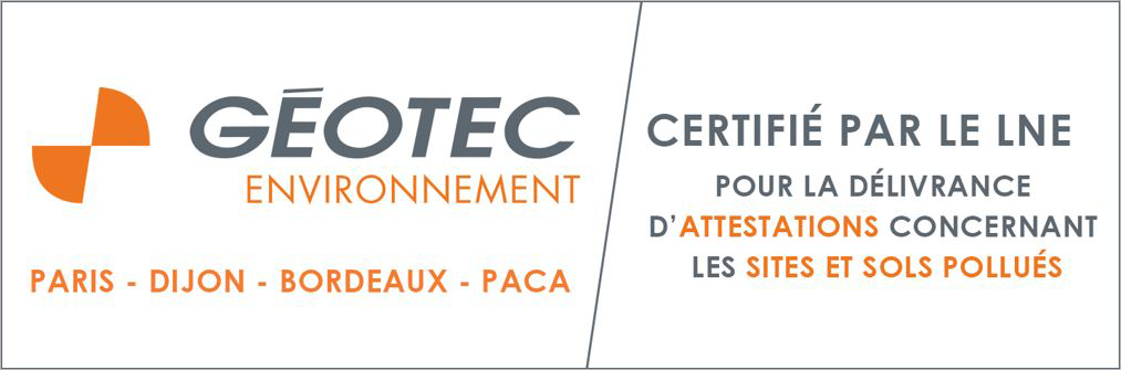Logo-LNE-Géotec-Environment