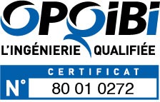 Logo-OPQIBI