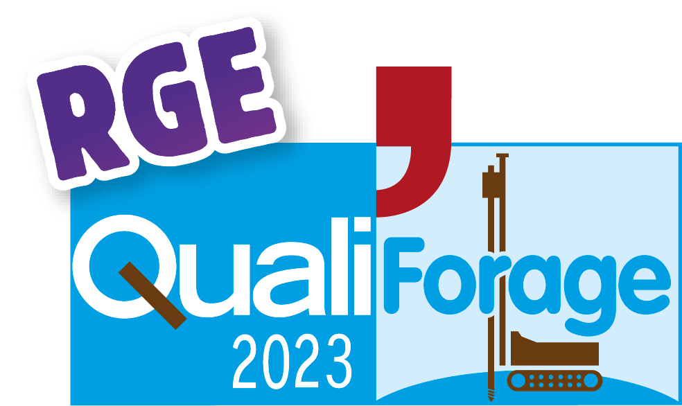 Logo-Qualiforage