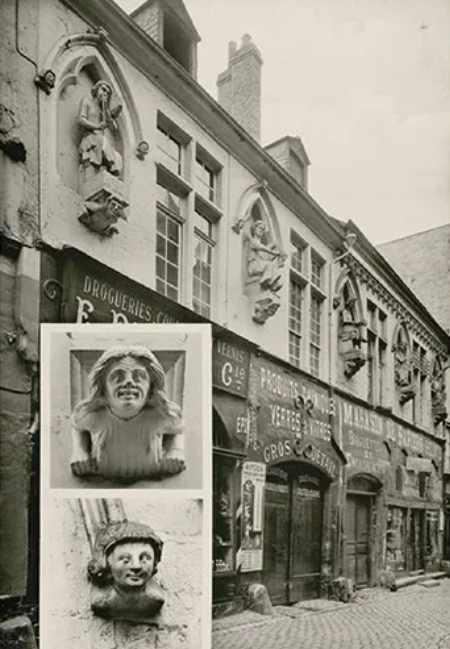Maison-des-musiciens-Reims-1914