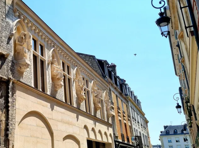 Maison-des-musiciens-Reims-2021