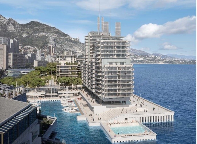 Géotec-référence-Monaco