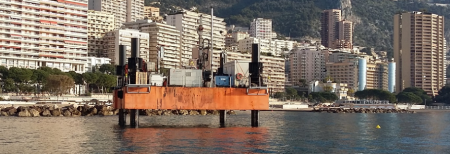 Géotec-référence-Monaco