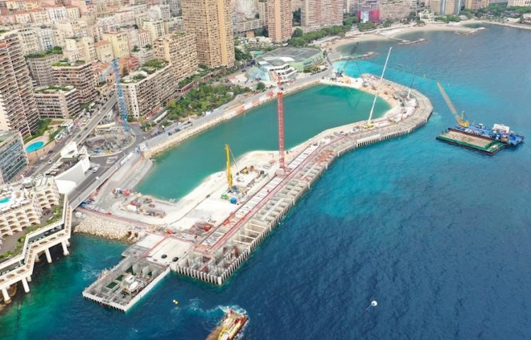 Géotec-référence-Monaco