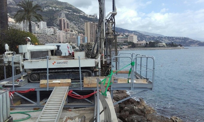 Géotec-référence-Monaco