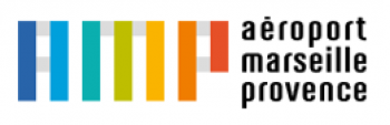 AMP logo