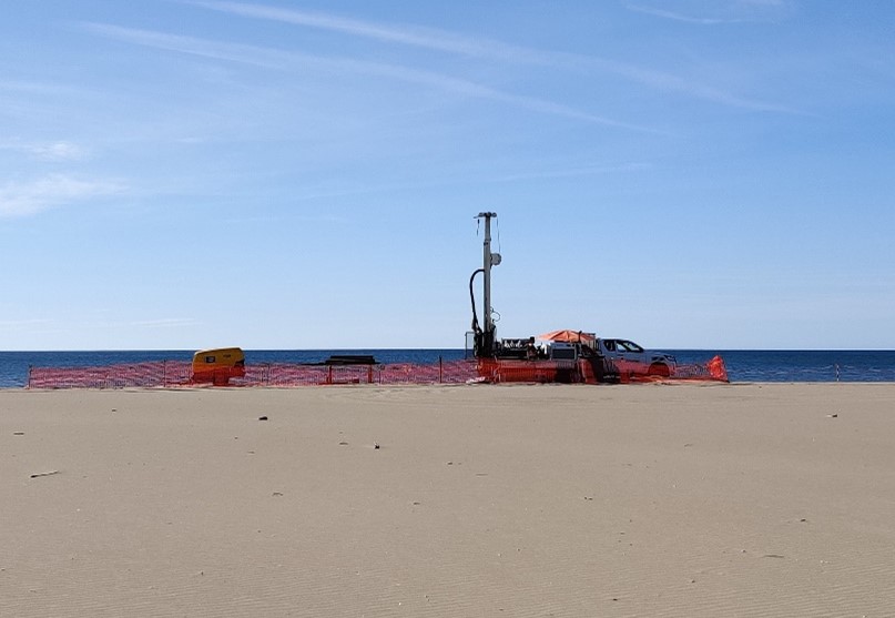 Géotec - Narbonne (1)