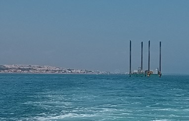 Géotec - Narbonne (2)