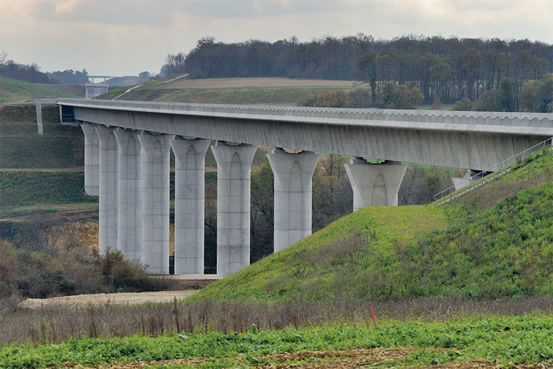 Pont-LGV-SEA