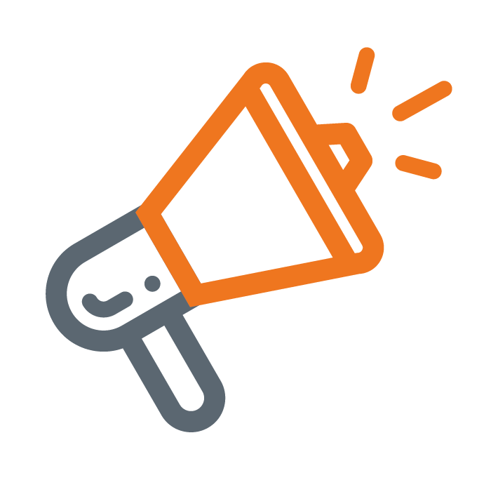 Pictogramme communication