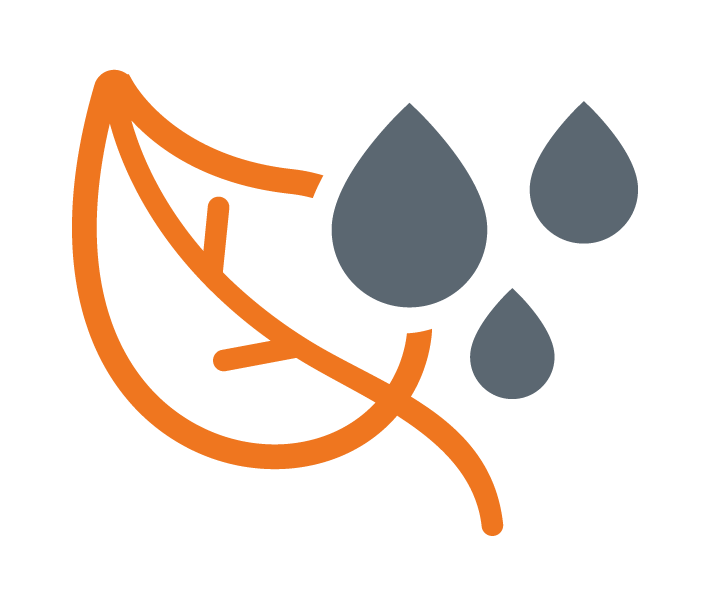 Pictogramme Environnement