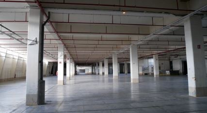 Centre National d'Arts Plastiques