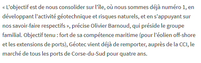 Les Echos