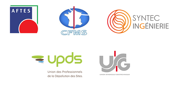 Partners-logos