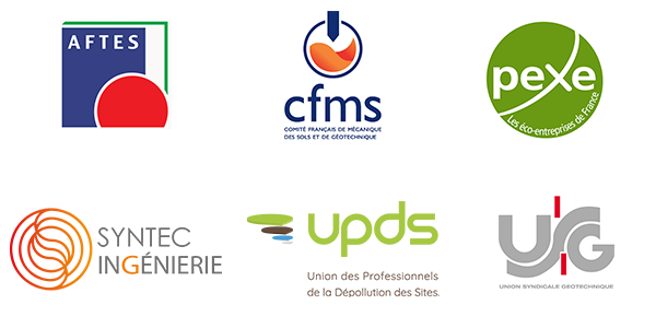 Partners-logos