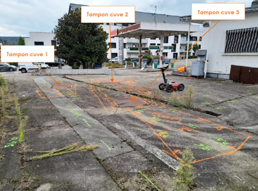Petit-Couronne-Geotec-Environnement-sites-et-sols-pollues
