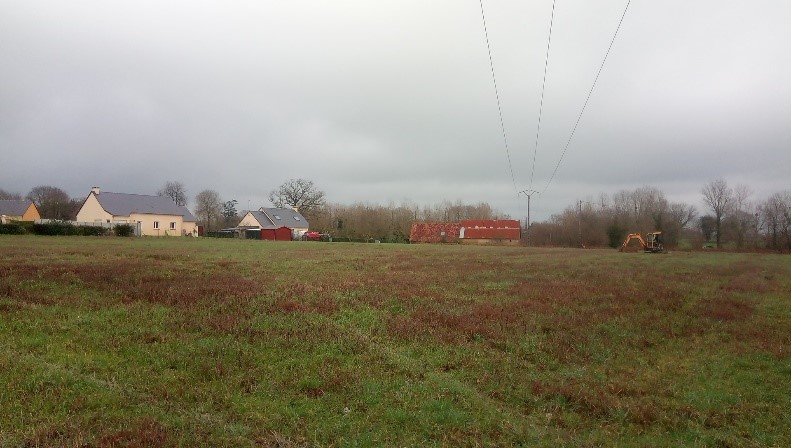 Photo-lotissement-Caen-Géotec