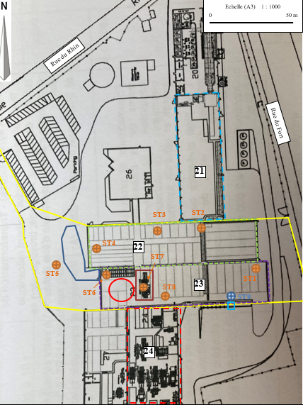 Plan-zone-d'intervention 2