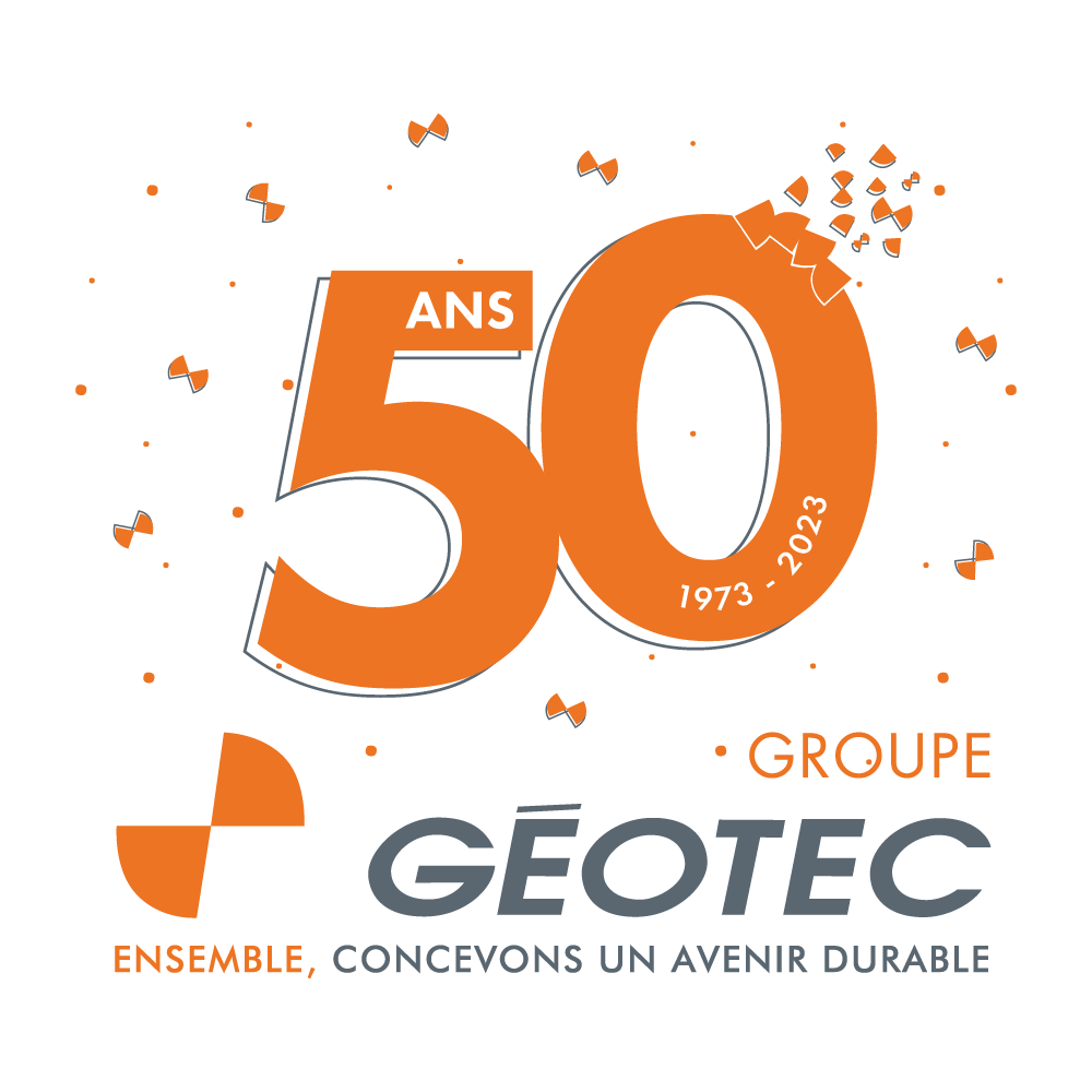 logo-anniversaire-50ans-Géotec