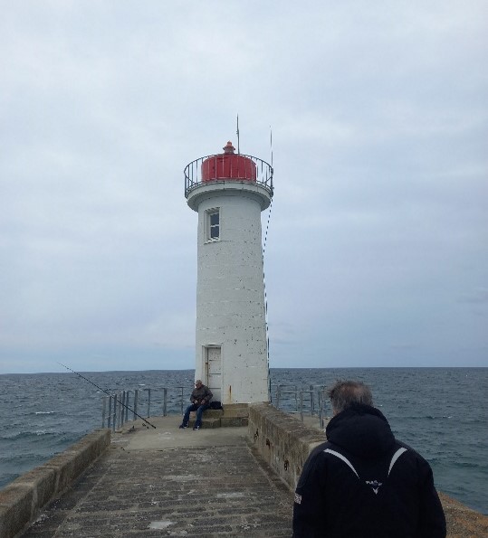 Géotec - AUDIERNE (1)