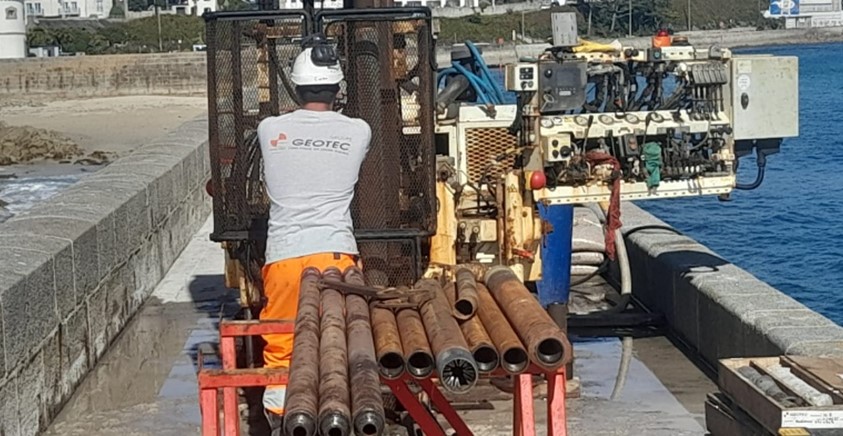 Géotec - AUDIERNE (2)