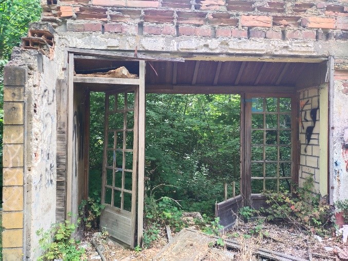 ruines-2