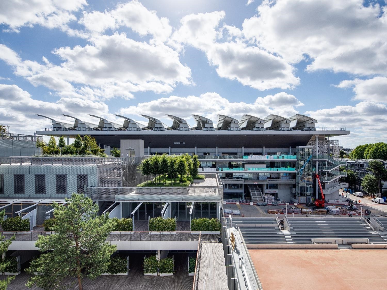 Roland-Garros-Court-Philippe-Chatrier-Toit-amovible