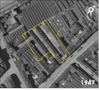 Roubaix-construction-logements-etude-ssp-geotec