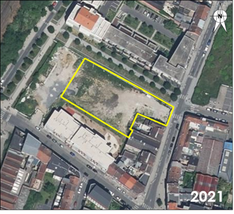Roubaix-construction-logements-etude-ssp-geotec