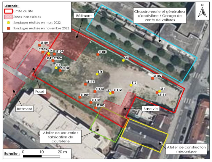 Roubaix-construction-logements-etude-ssp-geotec