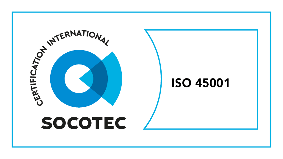 Géotec-certification-450001