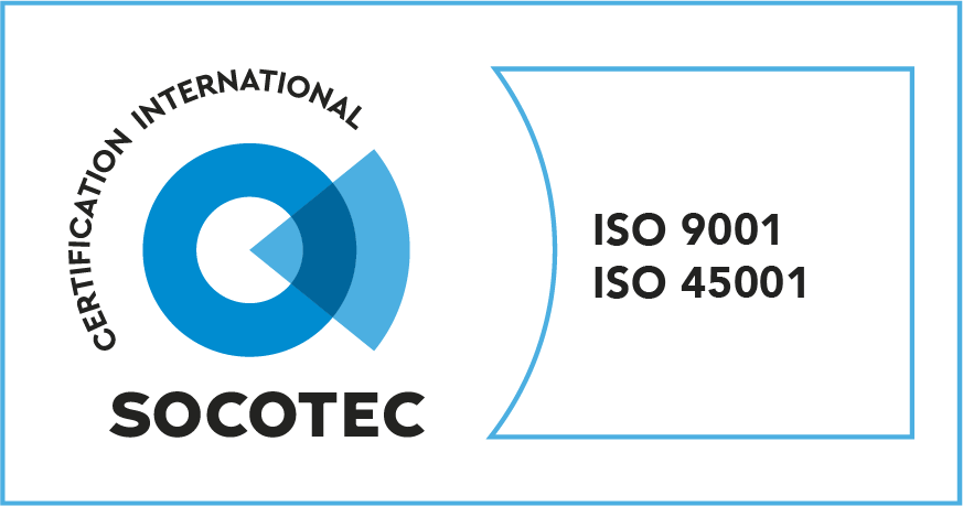 Logo-Socotec-ISO-9001-45001