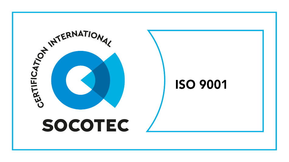 Logo-Socotec-ISO-9001