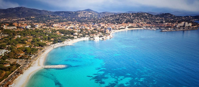 Géotec-Sainte-Maxime-Aménagements-littoral