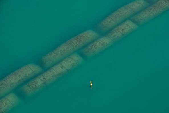 Géotec-Sainte-Maxime-Aménagements-littoral