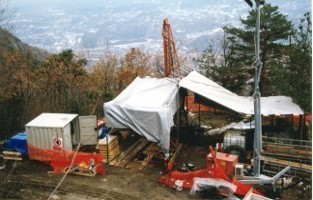 Sondages-verticaux-chantier-TELT-CSI