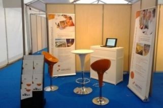 Stand forums écoles