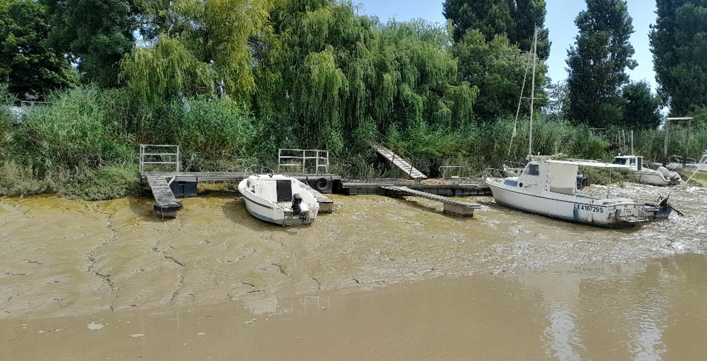 Géotec - Tonnay-Charente (1)