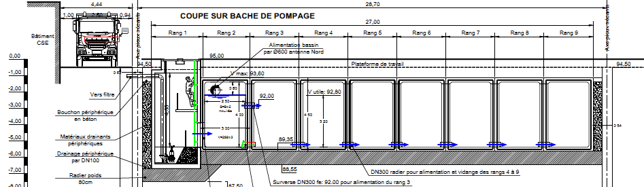 Geotec-bassin-orage