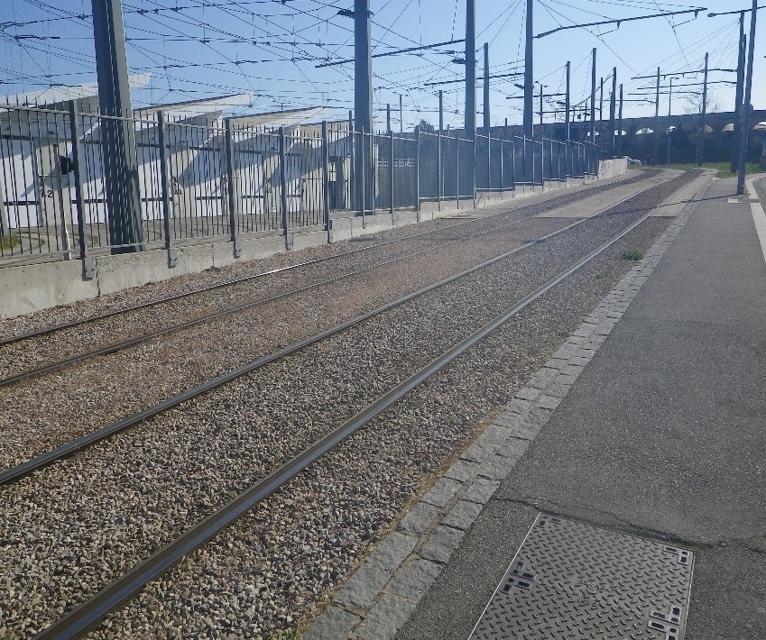 Géotec-tramway-marseille