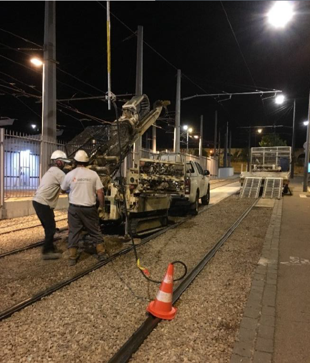 Géotec-tramway-marseille