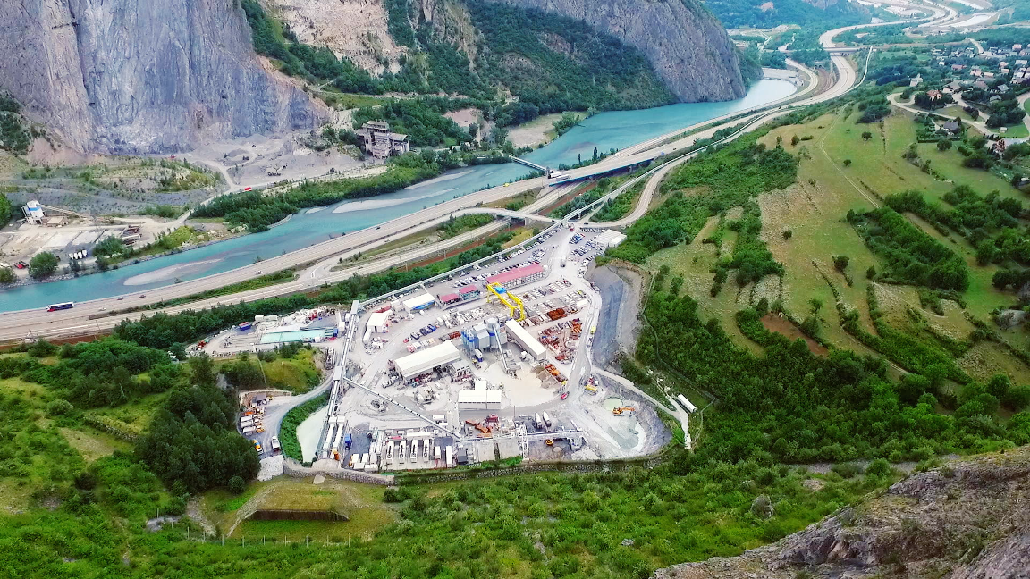 Projet-TELT-Géotec