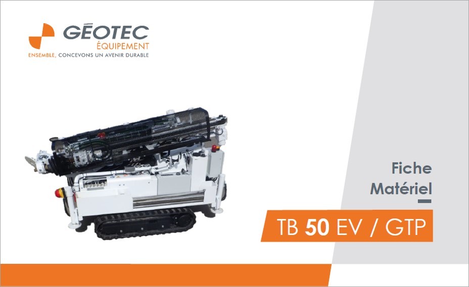 Visuel-sondeuse-TB-50-EV-GTP