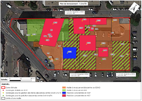 Villiers-Geotec-environnement