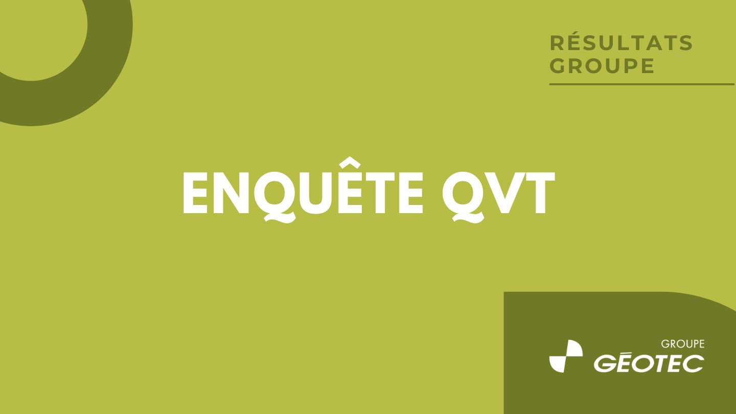 Géotec-enquête-QVT