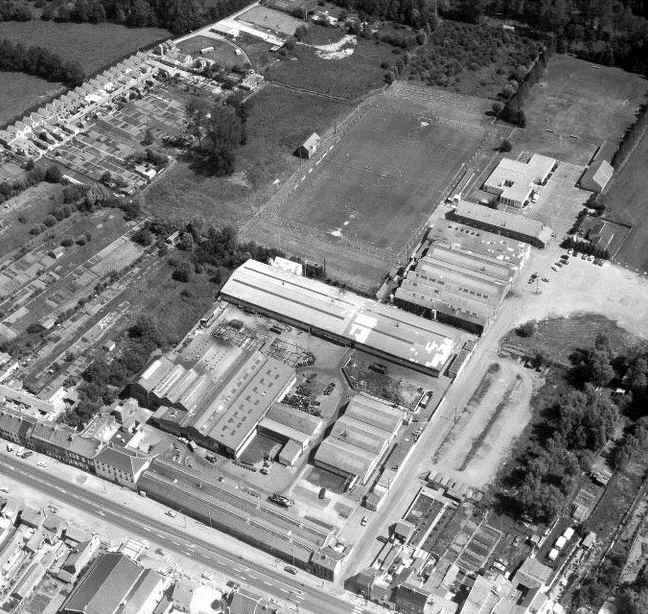 référence-Géotec-Abbeville