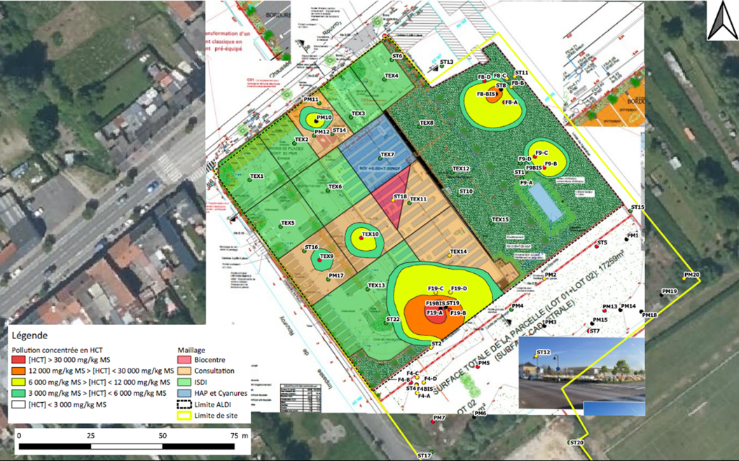 référence-Géotec-Abbeville