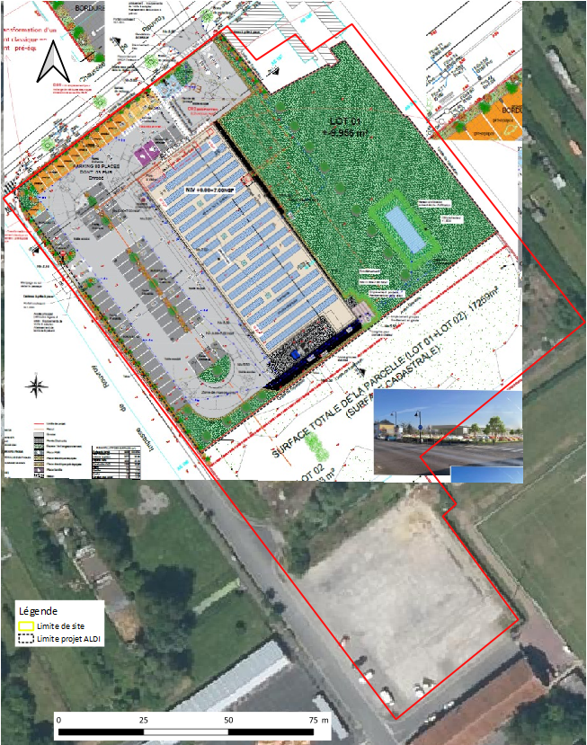 référence-Géotec-Abbeville