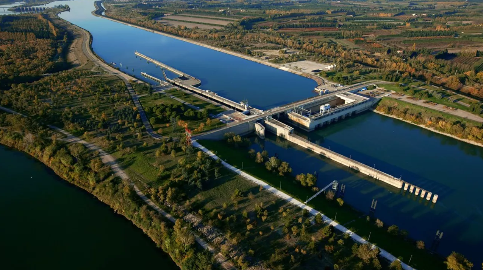 Centrale-ecluse-CNR-geotec